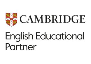 星野学園が「Cambridge English Educational Partner」に認定されまし